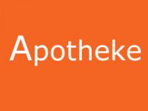 Johannes-Apotheke