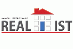 REAL IST IMMOBILIENTREUHAND Kufstein Hausverwaltung Immobilienmakler - Mag. Gabriele Schlemaier