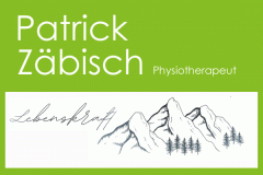 Physiotherapeut Kufstein | Patrick Zäbisch | Physio Heilgymnastik Akupressur Tirol Cell Re Active Training