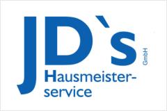 JD´s Hausmeisterservice GmbH | Jürgen Diem Kirchbichl Tirol - Gebäudereinigung innen & aussen ...