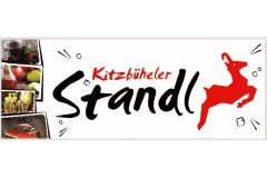 KITZBUEHELER STANDL Regionale Produkte in KITZBÜHEL Klaus Hechenberger