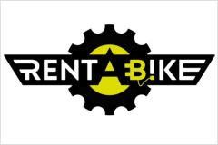 RENT A BIKE Service GmbH Kundl Tirol