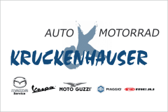 KRUCKENHAUSER AUTO MOTORRAD - Neuwagen Gebrauchtwagen Kundl Motorrad Tankstelle