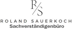 Sachverständigenbüro Roland Sauerkoch / Fügen im Zillertal