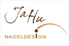 JAHU NAGELDESIGN Jasmin Huetz - Nagelstudio und Nageldesign Ausbildung in Radfeld / Tirol