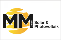 MM Montage Solar und PV Anlagen Söll