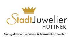 STADTJUWELIER HÜTTNER  Schmuck Uhren Wörgl Juwelier Tirol