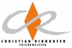 Friseur SALON RINNHOFER Damenfrisör Herrenfrisör Frisör Kufstein Perücken Tirol