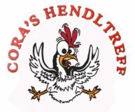 Cora`s Hendltreff - Grillhendl Kufstein Tirol