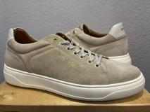 Pantofola d' Oro Art. P52 % statt  € 129,00 %