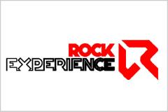 ROCK EXPERIENCE