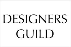 DESIGNERS GUILD