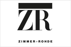 ZIMMER & ROHDE