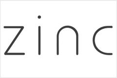 ZINC