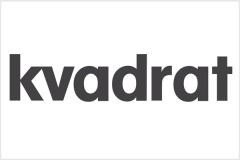 KVADRAT