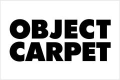 OBJECT CARPET