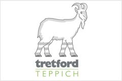 TRETFORD