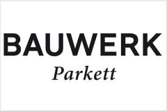 BAUWERK