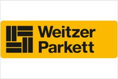 WEITZER PARKETT