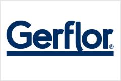 GERFLOR