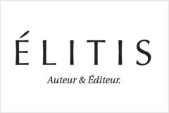 ELITIS