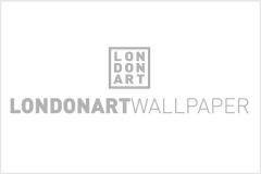 LONDONART