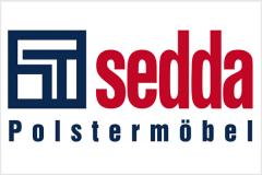 SEDDA