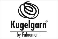 KUGELGARN  / FABROMONT