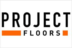 PROJECT FLOORS