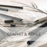 Graphit & Kohle