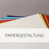 Papiergestaltung - Origamipapier, Fotokarton, Motivstanzer, Papierschöpfen ...