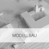 Modellbau - Produkte für Landschaftsbau