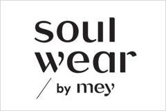 SOUL WEAR by mey | Yoga & Sportswear