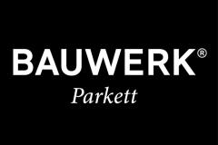 Parkettböden von BAUWERK PARKETT