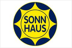 Teppiche von SONNHAUS