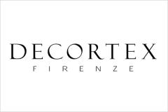 DECORTEX Vorhänge