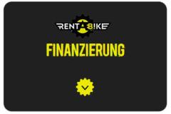 FINANZIERUNG von E-Bikes