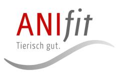 ANIFIT Hundefutter / Katenfutter - TIERISCH GESUND