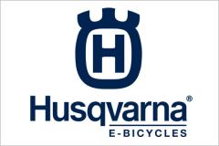 VERKAUF: E-Bikes von HUSQVARNA Elektro City-Bikes / Trekking-Bikes / Mountain-Bikes