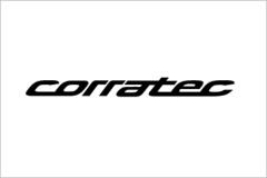 VERKAUF: E-Bikes von CORRATEC Elektro City-Bikes / Trekking-Bikes / Mountain-Bikes