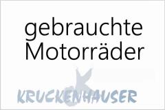 Gebrauchte Motorräder