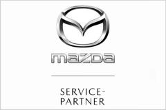 MAZDA Service