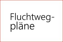 Erstellung von Fluchtwegpläne