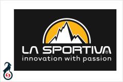 LA SPORTIVA Kletterschuhe, Bergschuhe, Trailrunning-Schuhe