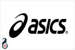 ASICS Laufschuhe & Trailrunning-Schuhe