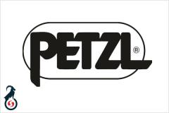 PETZL Kletterausrüstung / Stirnlampen, Helme ...