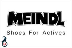 MEINDL Wanderschuhe & Bergschuhe