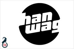 HAN WAG Wanderschuhe & Bergschuhe