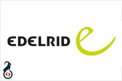 EDELRID Kletterausrüstung - Seile, Karabiner ...