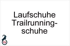 Laufschuhe & Trailrunningschuhe